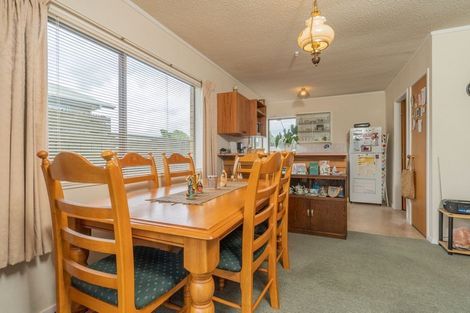 Photo of property in 4/553 Weymouth Road, Weymouth, Auckland, 2103
