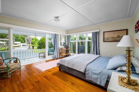 Photo of property in 30 Florance Avenue, Russell, 0202