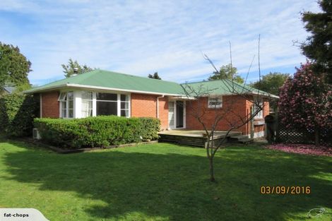 Photo of property in 26 Ranfurly Street, Trentham, Upper Hutt, 5018