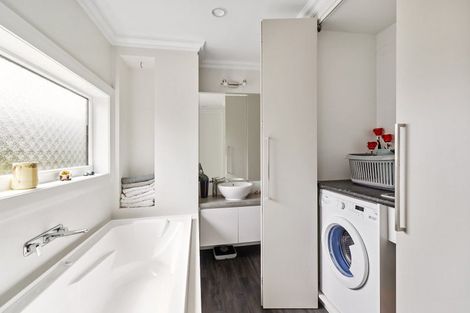 Photo of property in 19 Newton Street, Watlington, Timaru, 7910