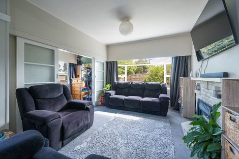 Photo of property in 31 Waverley Street, Richmond, 7020