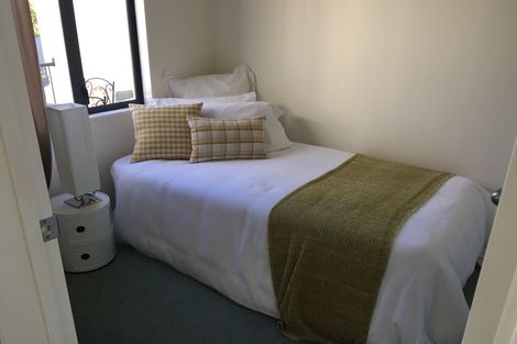 Photo of property in 5/24 Melrose Street, Christchurch Central, Christchurch, 8013