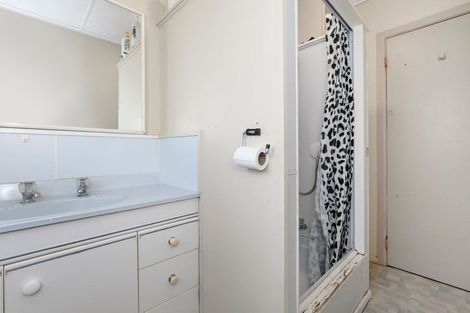 Photo of property in 21 Kesteven Avenue, Parkvale, Tauranga, 3112