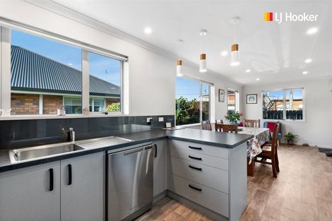 Photo of property in 14a Glasgow Street, Mosgiel, 9024