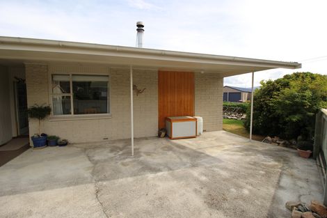Photo of property in 1 Kerry Street, Alexandra, 9320