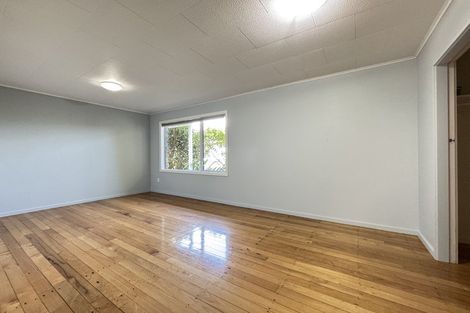 Photo of property in 88 Homebush Road, Khandallah, Wellington, 6035