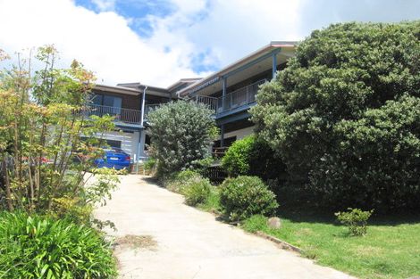 Photo of property in 56 Stratford Drive, Cable Bay, 0420