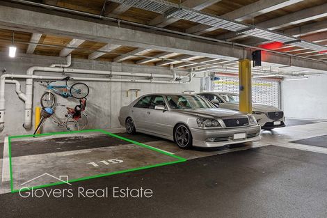 Photo of property in 118/81 Mapou Road, Hobsonville, Auckland, 0616