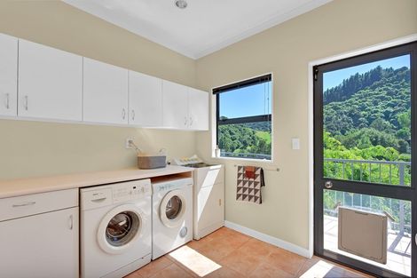 Photo of property in 34 Strathaven Place, Atawhai, Nelson, 7010