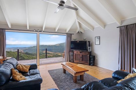 Photo of property in 1013 Takaka Hill Highway, Riwaka, Motueka, 7198
