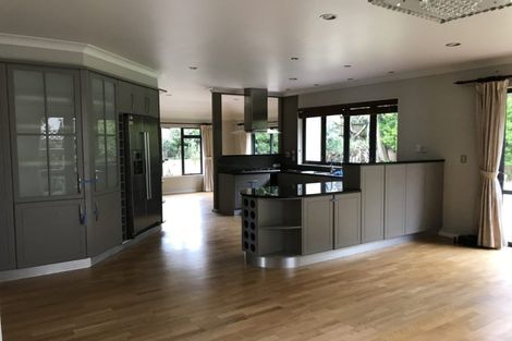 Photo of property in 5 Quedley Court, Eastern Beach, Auckland, 2012