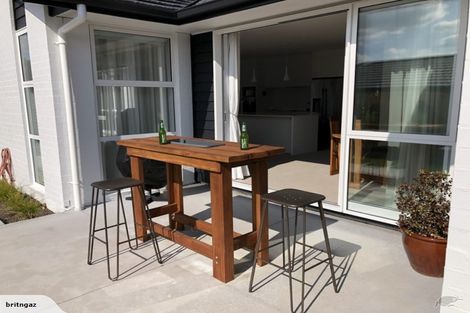 Photo of property in 95 Valley Road, Pukekohe, 2120