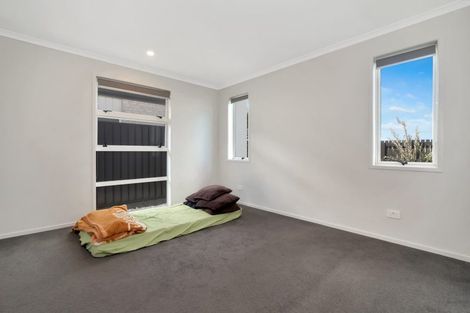 Photo of property in 16 Empire Crescent, Papamoa, 3118