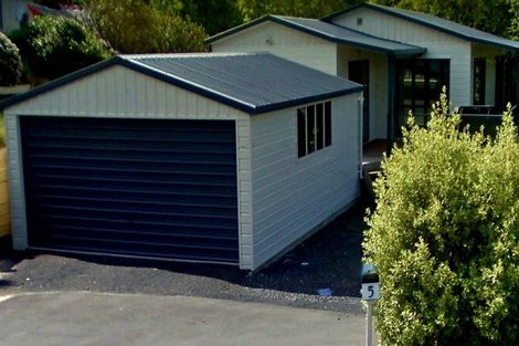 Photo of property in 5 Mcintosh Road, Brighton, Dunedin, 9035