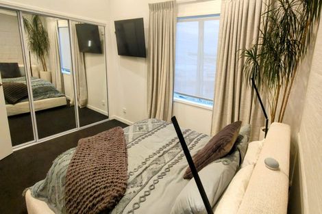 Photo of property in 12 Boathouse Bay Lane, Snells Beach, 0920