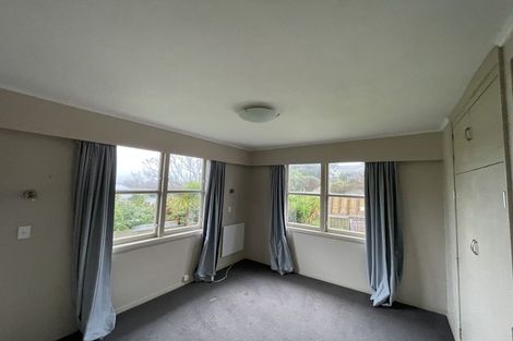 Photo of property in 19 Newry Road, Raumati Beach, Paraparaumu, 5032