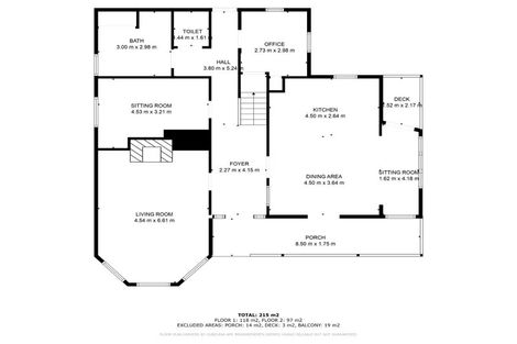 Photo of property in 24 Ngatitama Street, Nelson South, Nelson, 7010