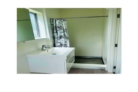 Photo of property in 3/32 Kapuka Road, Mangere Bridge, Auckland, 2022