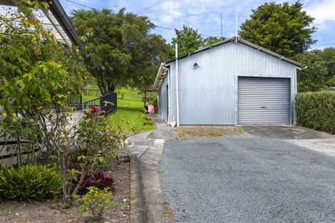 Photo of property in 51 Winter Street, Mangapapa, Gisborne, 4010