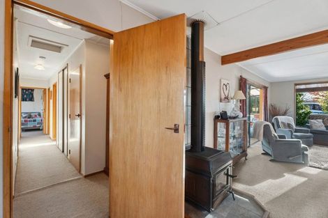 Photo of property in 64 Molyneux Avenue, Cromwell, 9310