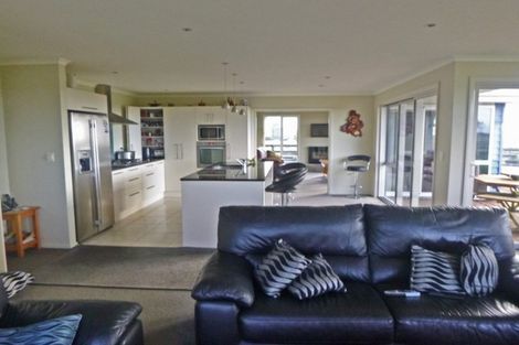 Photo of property in 12 Elley Drive, Carters Beach, Westport, 7825