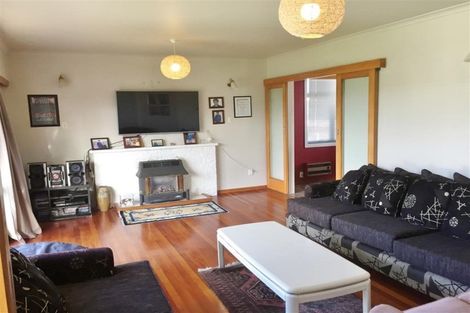 Photo of property in 75 Somerset Road, Springvale, Whanganui, 4501