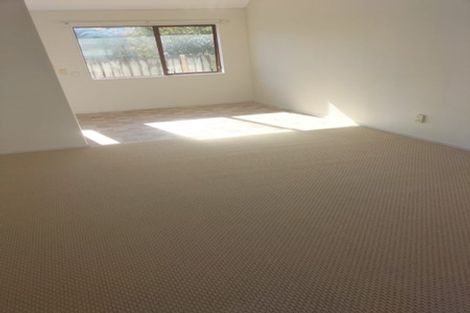 Photo of property in 137 Russell Road, Manurewa, Auckland, 2102
