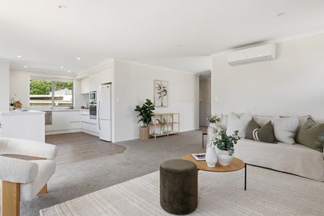 Photo of property in 502a Papamoa Beach Road, Papamoa Beach, Papamoa, 3118