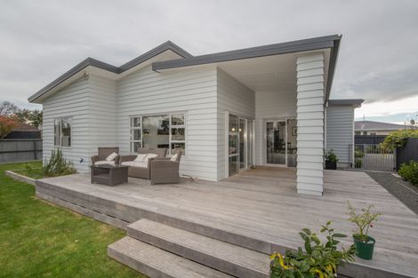 Photo of property in 175b Palmers Road, New Brighton, Christchurch, 8083