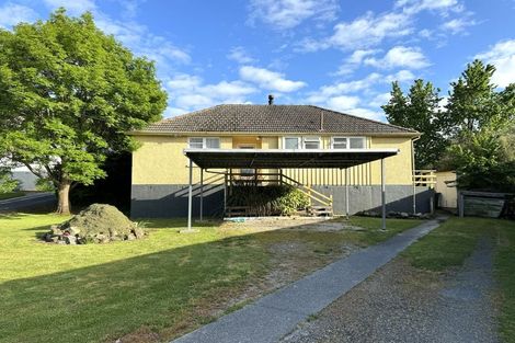 Photo of property in 35 Malcolm Terrace, Balclutha, 9230