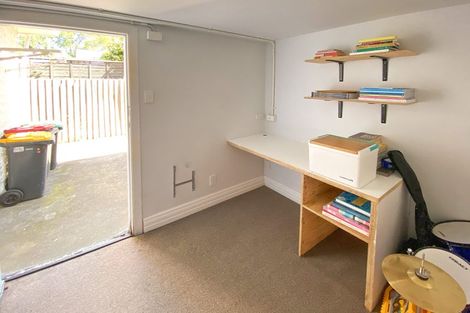 Photo of property in 3/30 Bristol Street, St Albans, Christchurch, 8014