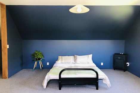 Photo of property in 22 Tenby Street, Moeraki, Palmerston, 9482