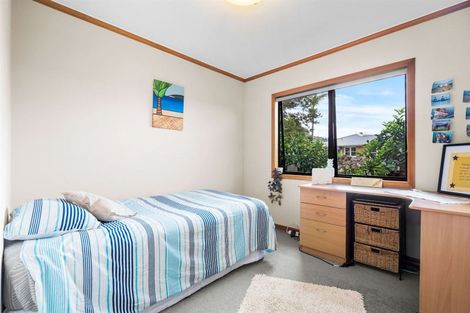 Photo of property in 196 Fairway Drive, Te Kamo, Whangarei, 0112