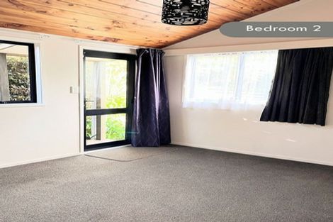 Photo of property in 10 Julia Way, Beachlands, Auckland, 2018