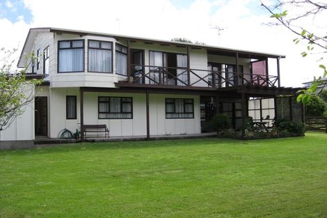 Photo of property in 18 Angus Lane, Waihi Beach, 3611