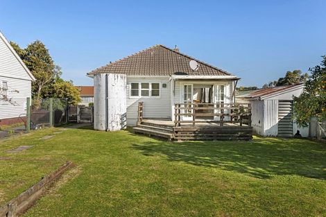Photo of property in 25 Centennial Crescent, Te Hapara, Gisborne, 4010