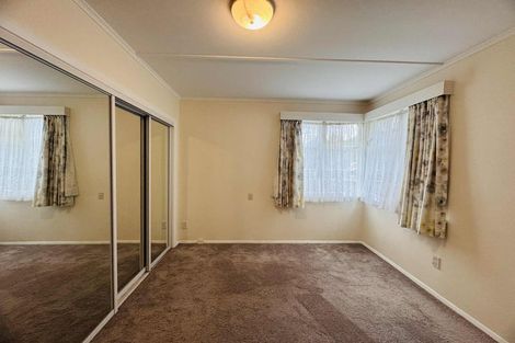 Photo of property in 1147 High Street, Taita, Lower Hutt, 5011