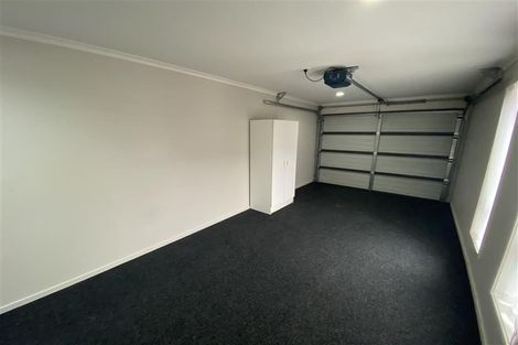 Photo of property in 3/15 Albert Street, Hamilton East, Hamilton, 3216