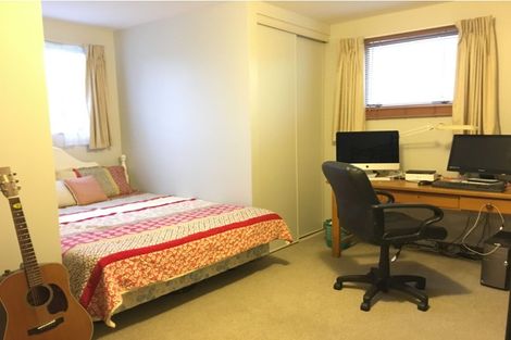 Photo of property in 6b Coniston Avenue, Ilam, Christchurch, 8041