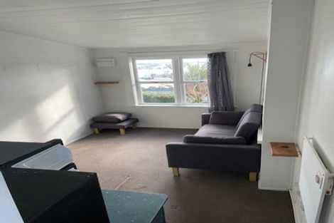 Photo of property in 3 London Street, Saint Marys Bay, Auckland, 1011