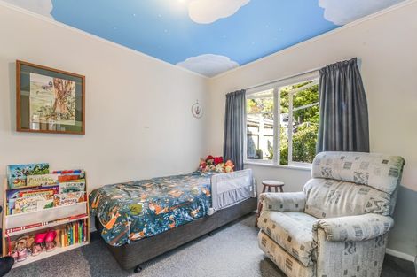 Photo of property in 82a Westbrook Terrace, The Brook, Nelson, 7010