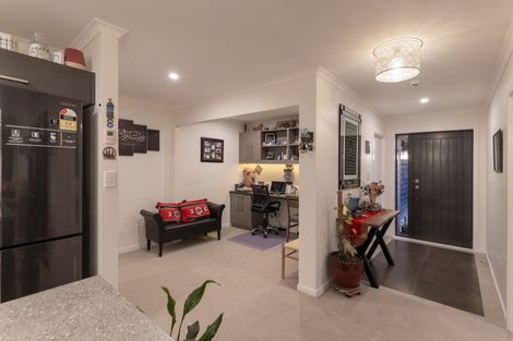 Photo of property in 199 Pacific Drive, Fitzherbert, Palmerston North, 4410