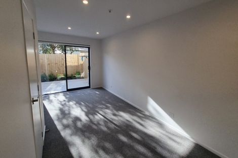 Photo of property in 8/30 Bowater Place, Manurewa, Auckland, 2102