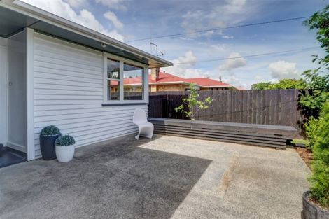 Photo of property in 104 Masters Avenue, Hillcrest, Hamilton, 3216