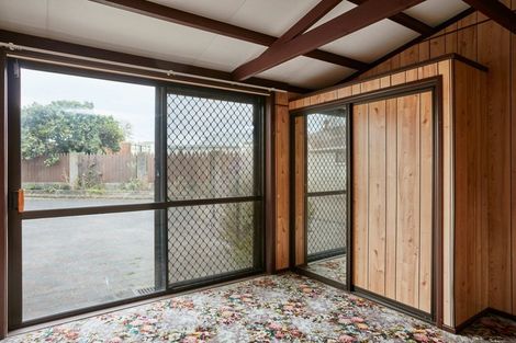 Photo of property in 138 Birrell Street, Elgin, Gisborne, 4010