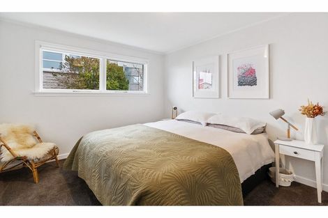 Photo of property in 42 Lindsay Street, Marchwiel, Timaru, 7910