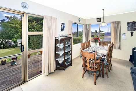 Photo of property in 6 Hookey Drive, Te Puke, 3119