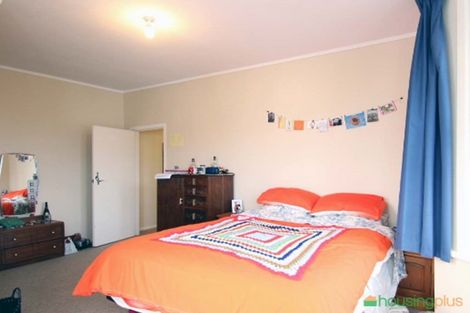 Photo of property in 5/40 Colombo Street, Newtown, Wellington, 6021
