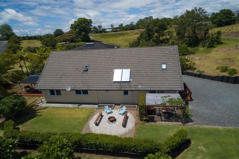 Photo of property in 5 Greenway Drive, Kerikeri, 0230