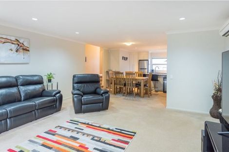 Photo of property in 11 Jeannie Way, Waikanae Beach, Waikanae, 5036